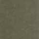 Papel pintado Casadeco So Color 6 Etamine SOCO200257808