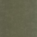 So Color 6 SOCO 20025 78 08 Etamine Casadeco