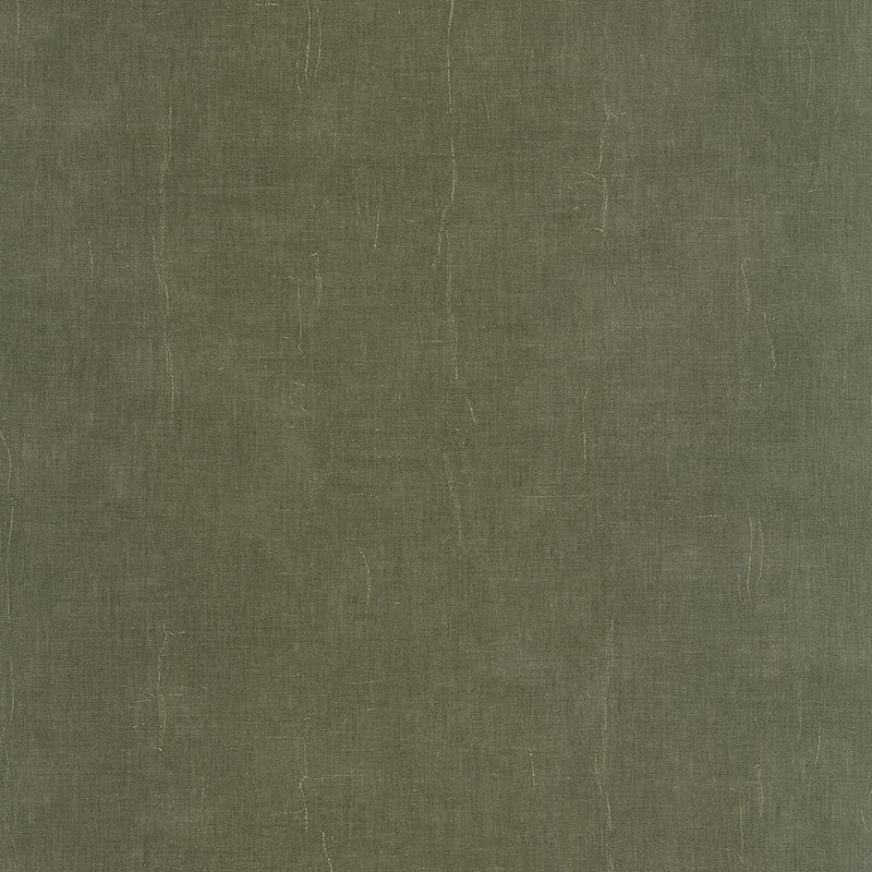 Papel pintado Casadeco So Color 6 Etamine SOCO200257808
