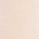 So Color 6 SOCO 20025 41 14 Etamine Casadeco