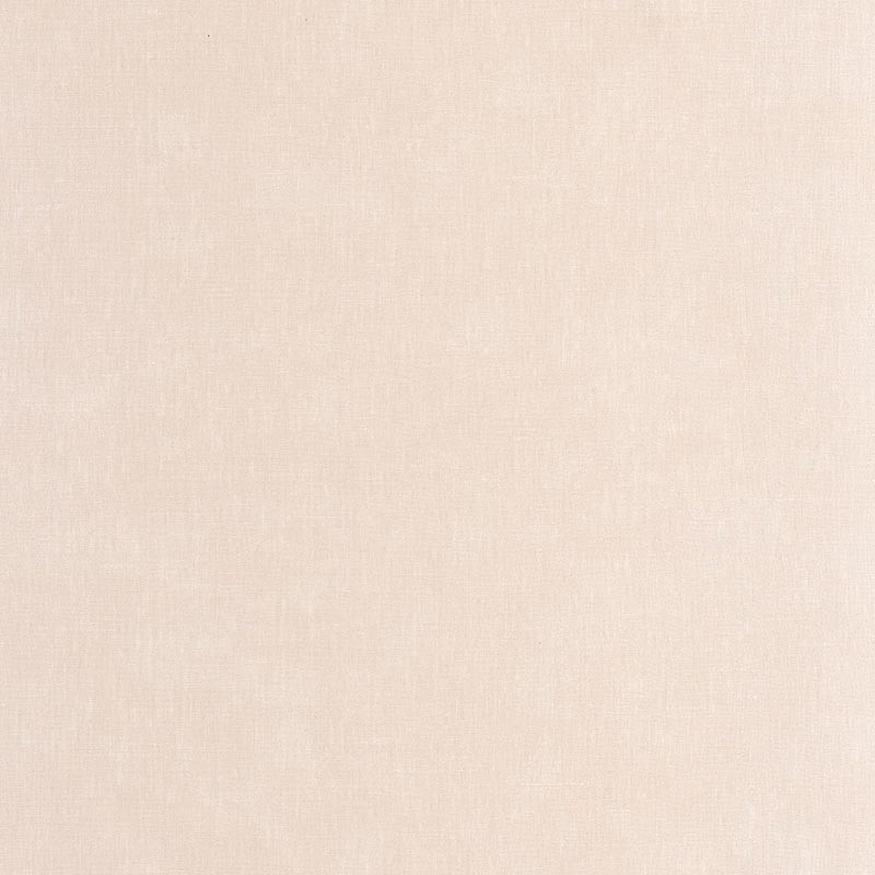 Papel pintado Casadeco So Color 6 Etamine SOCO200254114