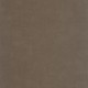 Papel pintado Casadeco So Color 6 Etamine SOCO200252909
