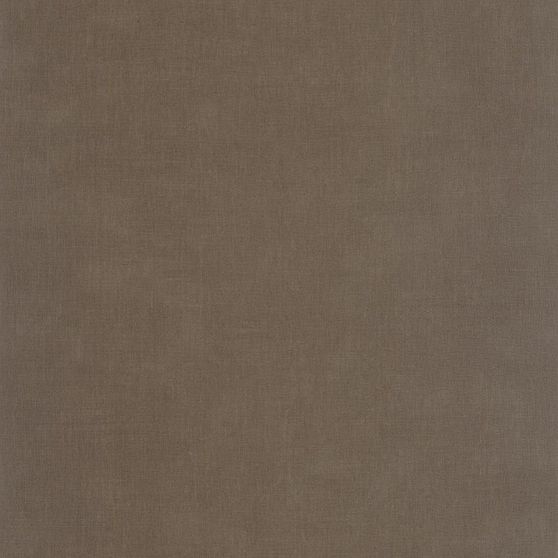 Papel pintado Casadeco So Color 6 Etamine SOCO200252909