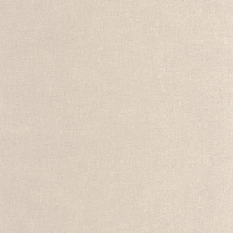 Papel pintado Casadeco So Color 6 Etamine SOCO200252442