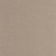Papel pintado Casadeco So Color 6 Etamine SOCO200252626