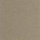 Papel pintado Casadeco So Color 6 Etamine SOCO200252552
