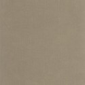 So Color 6 SOCO 20025 25 52 Etamine Casadeco