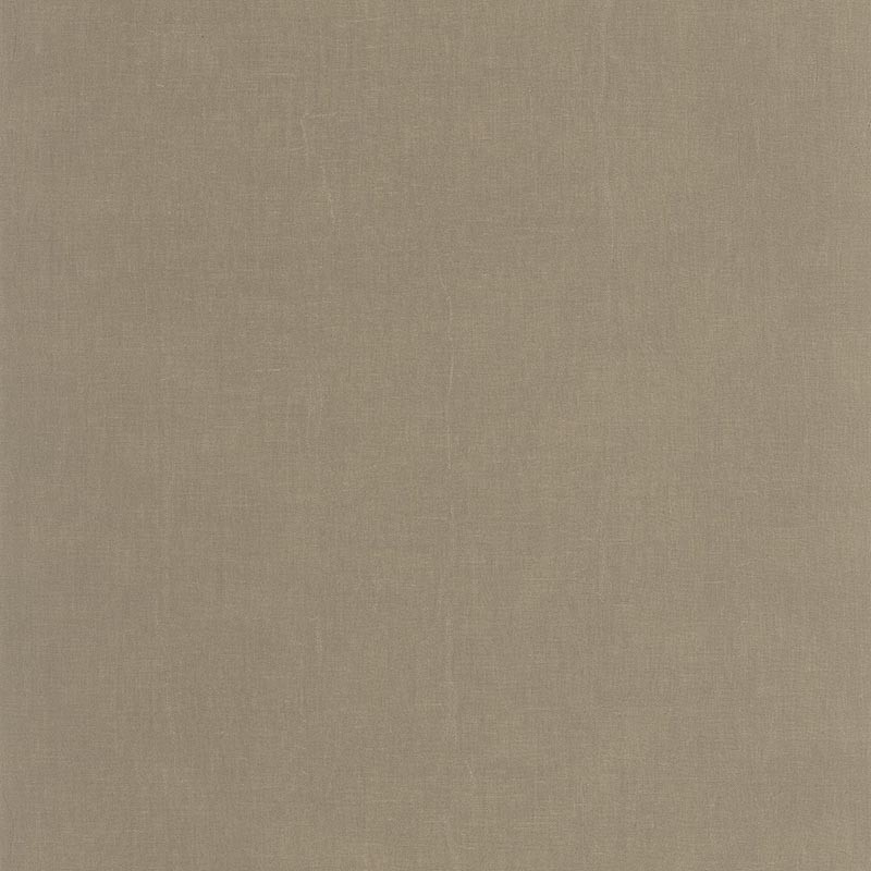 Papel pintado Casadeco So Color 6 Etamine SOCO200252552