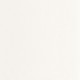 Papel pintado Casadeco So Color 6 Etamine SOCO200250101