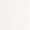 So Color 6 SOCO 20025 01 01 Etamine Casadeco