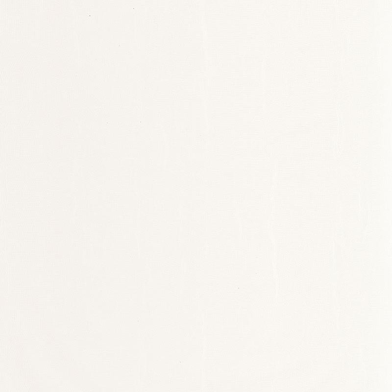 Papel pintado Casadeco So Color 6 Etamine SOCO200250101