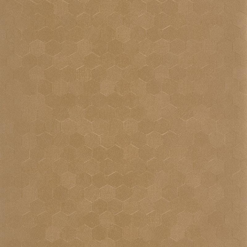 So Color 6  Casadeco Méli SOCO20192888