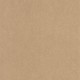 So Color 6  Casadeco Cotton Touch SOCO82381689