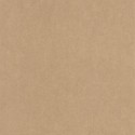 So Color 6 SOCO 8238 16 89 Cotton Touch Casadeco
