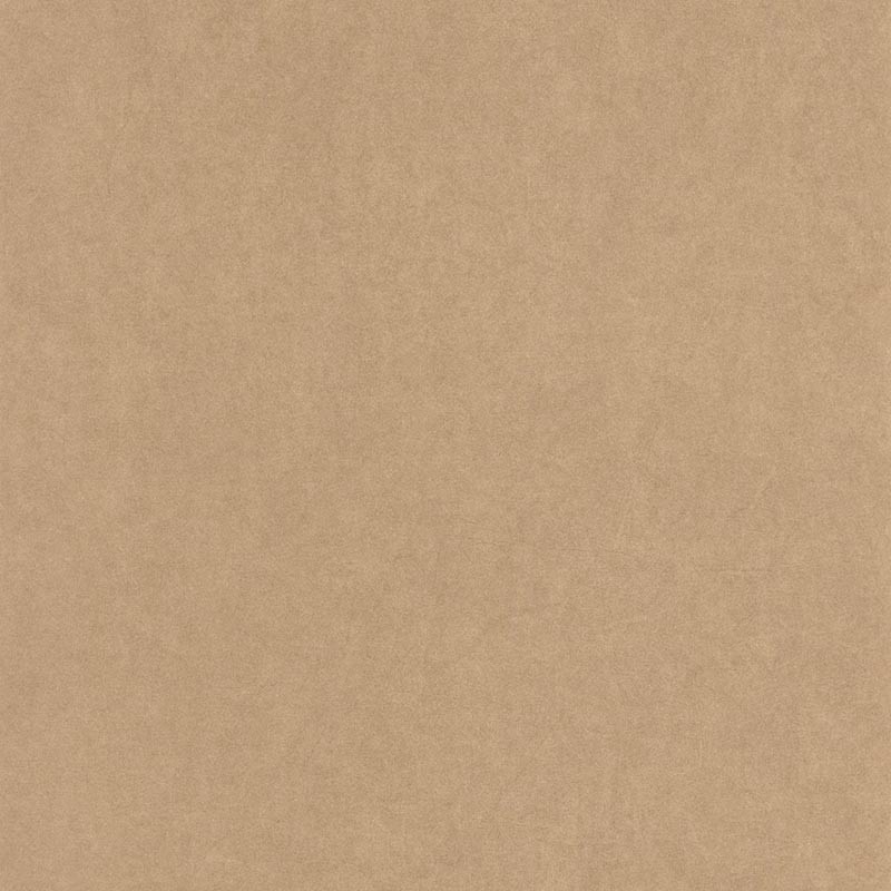 So Color 6  Casadeco Cotton Touch SOCO82381689