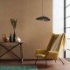 So Color 6  Casadeco Cotton Touch SOCO82381689