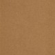 So Color 6  Casadeco Empreinte SOCO88701512