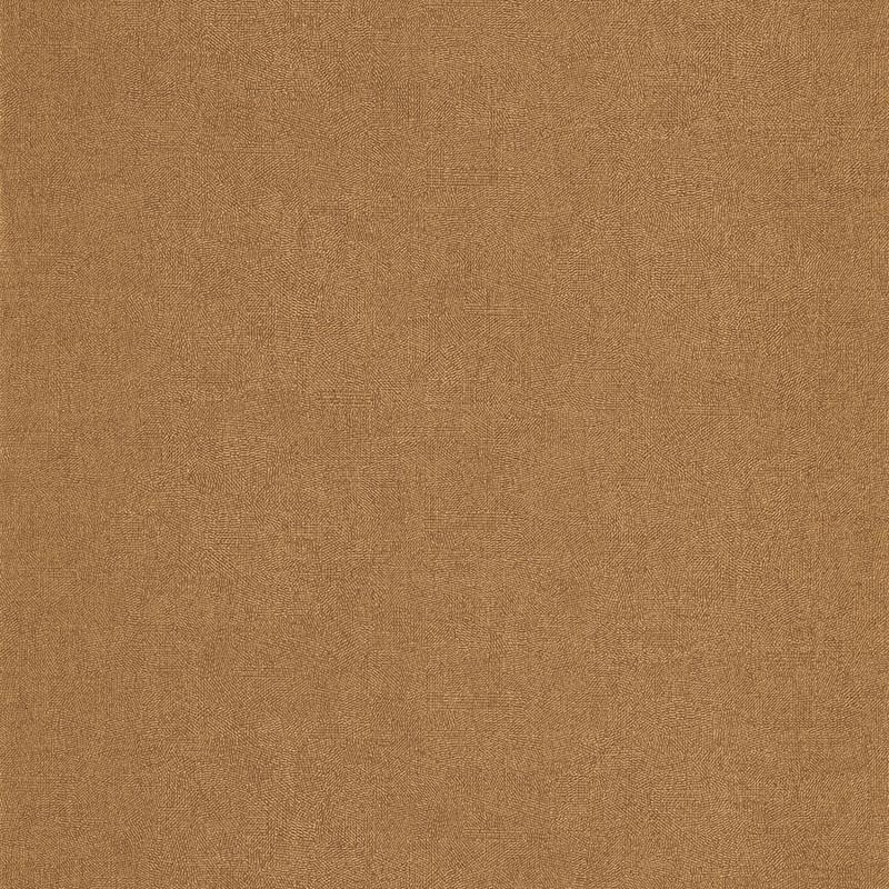 So Color 6  Casadeco Empreinte SOCO88701512