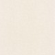 So Color 6  Casadeco Empreinte SOCO88701029
