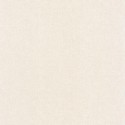 So Color 6 SOCO 8870 10 29 Empreinte Casadeco