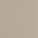 So Color 6 SOCO 8870 16 22 Empreinte Casadeco
