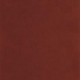 So Color 6  Casadeco Sélène SOCO201898888