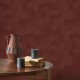 So Color 6  Casadeco Sélène SOCO201898888