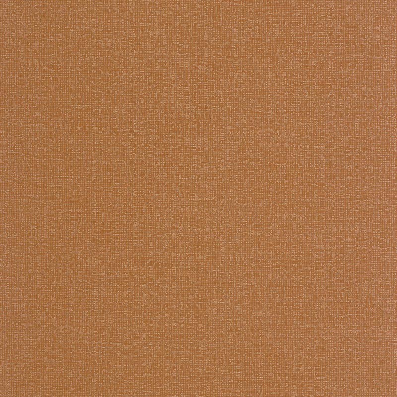 So Color 6  Casadeco Dioné SOCO201903612