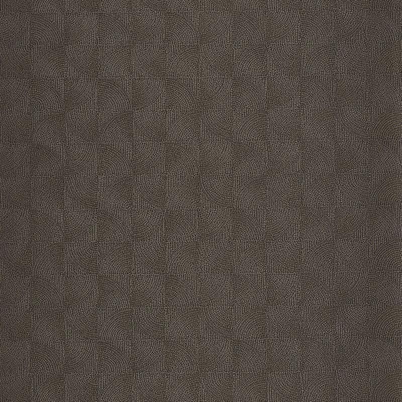 So Color 6  Casadeco Astérios SOCO201889999