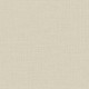 Papel pintado Saint Honoré Young Spirit 1134-4992