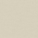 Young Spirit 1134-4992 Papel pintado Saint Honoré