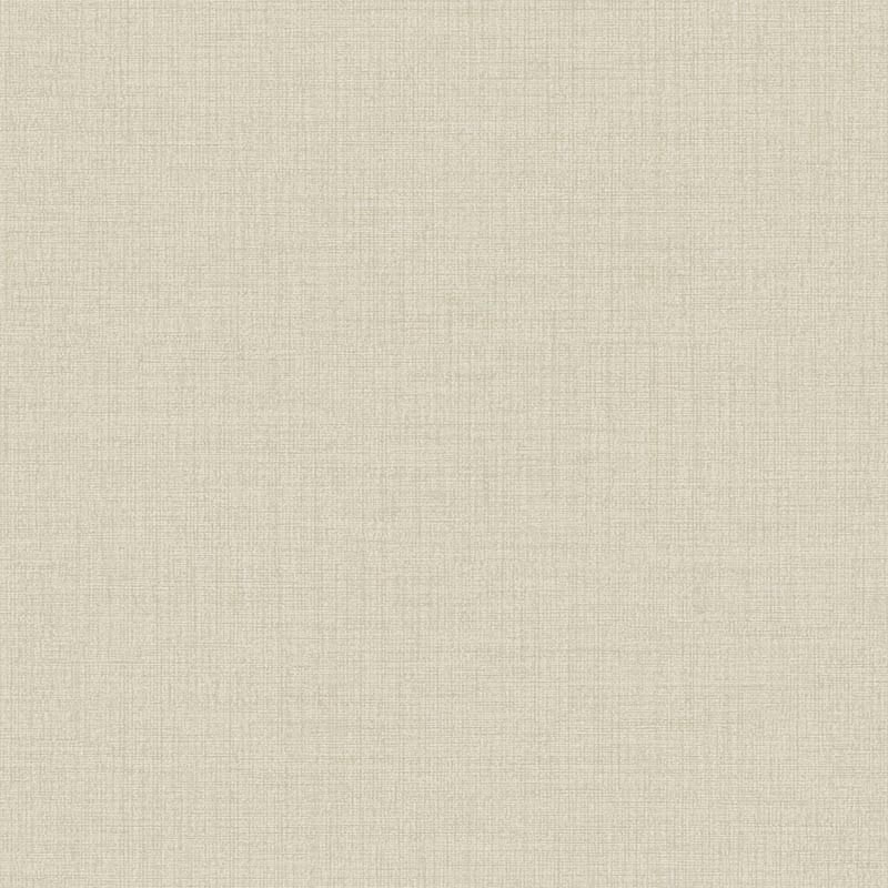 Papel pintado Saint Honoré Young Spirit 1134-4992