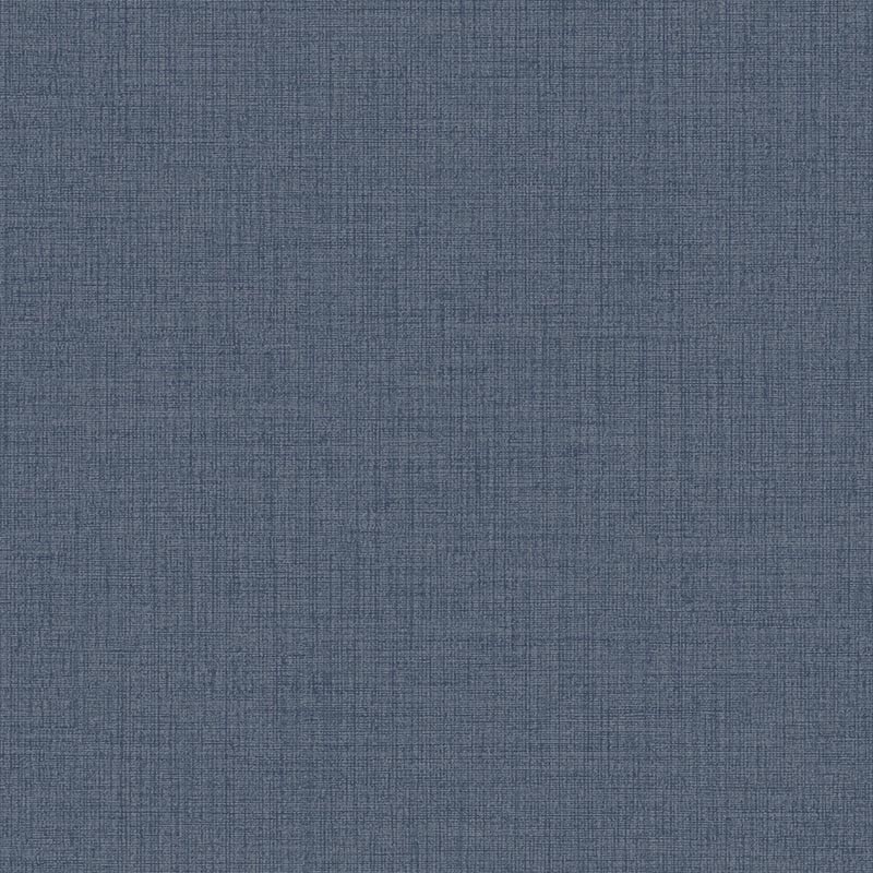 Young Spirit 1134-4973 Papel pintado Saint Honoré