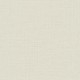 Young Spirit 1134-4984 Papel pintado Saint Honoré