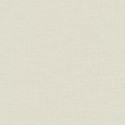 Young Spirit 1134-4984 Papel pintado Saint Honoré
