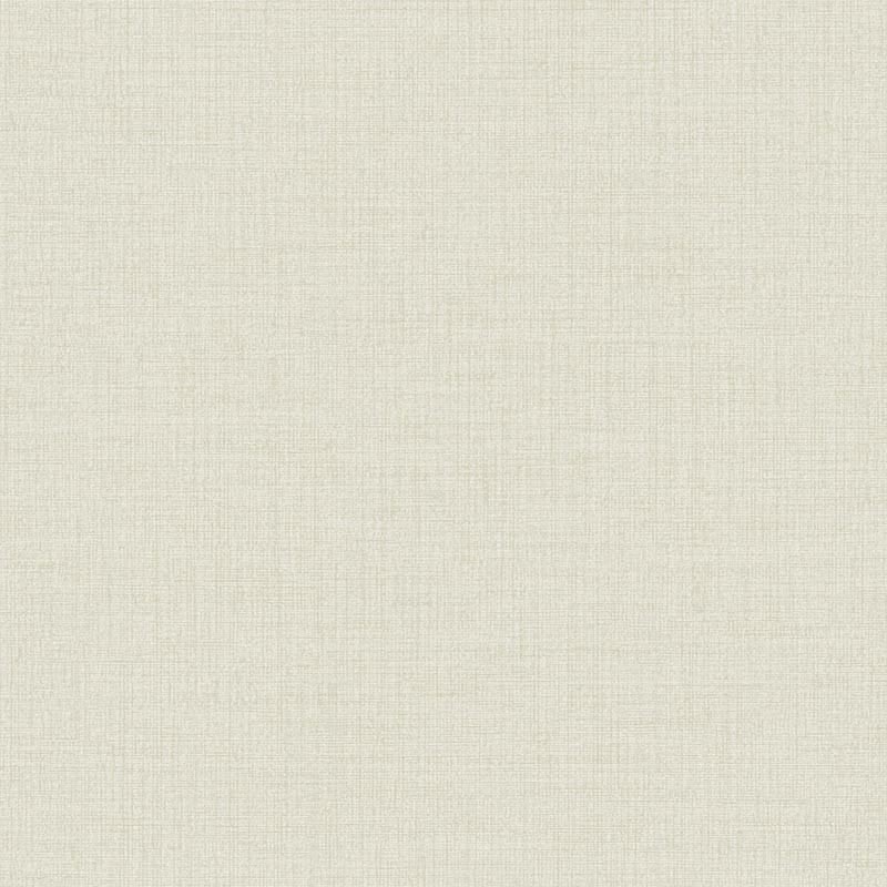 Young Spirit 1134-4984 Papel pintado Saint Honoré