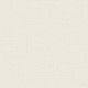 Young Spirit 1134-4984 Papel pintado Saint Honoré