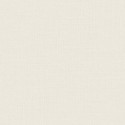 Young Spirit 1134-4969 Papel pintado Saint Honoré