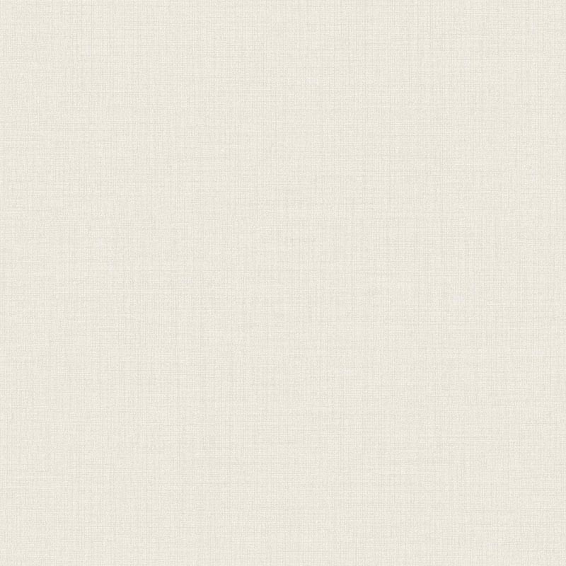 Young Spirit 1134-4984 Papel pintado Saint Honoré