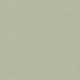 Young Spirit 1134-4984 Papel pintado Saint Honoré