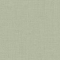 Young Spirit 1134-4967 Papel pintado Saint Honoré