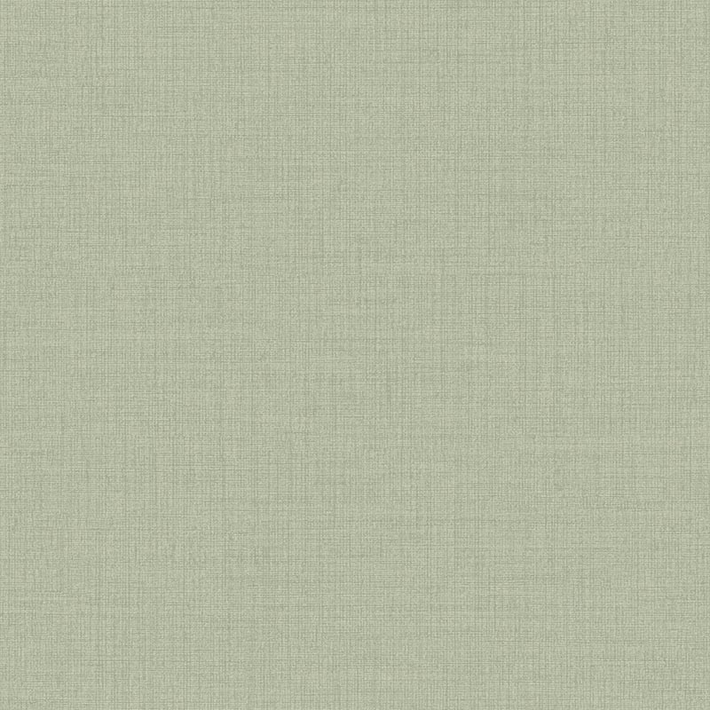 Young Spirit 1134-4984 Papel pintado Saint Honoré