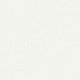 Young Spirit 1134-4963 Papel pintado Saint Honoré