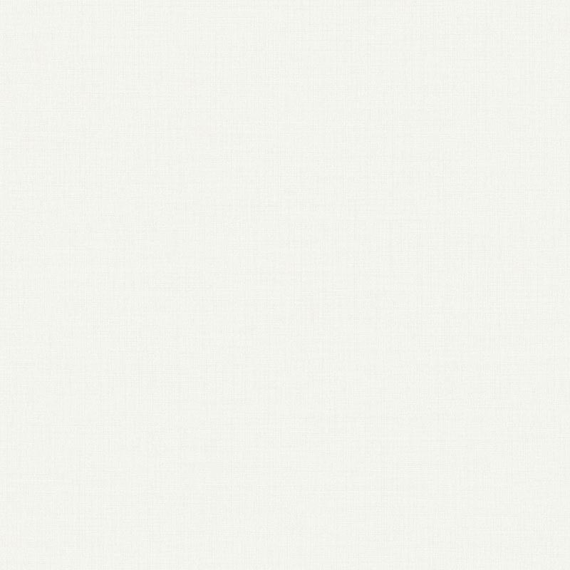 Young Spirit 1134-4963 Papel pintado Saint Honoré