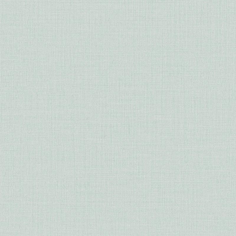 Young Spirit 1134-4962 Papel pintado Saint Honoré