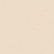 Young Spirit 1134-4988 Papel pintado Saint Honoré