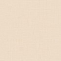 Young Spirit 1134-4988 Papel pintado Saint Honoré