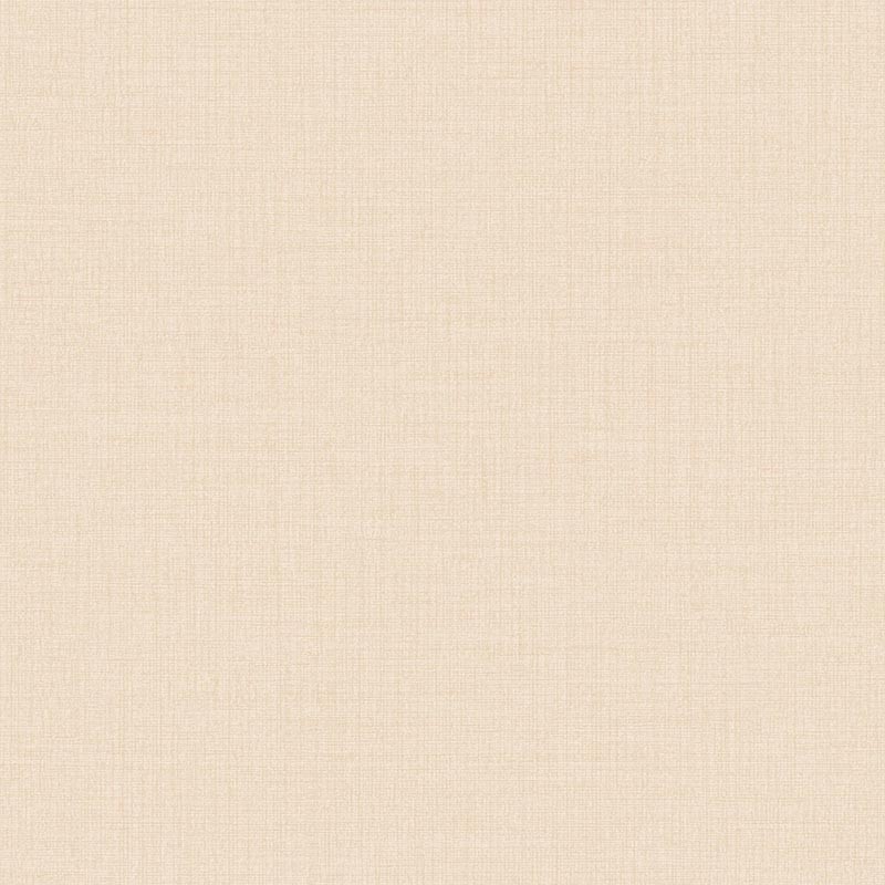 Young Spirit 1134-4988 Papel pintado Saint Honoré