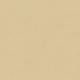 Young Spirit 1134-4988 Papel pintado Saint Honoré
