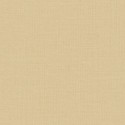 Young Spirit 1134-4965 Papel pintado Saint Honoré